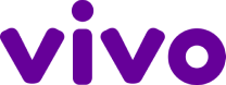 Vivo logo
