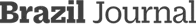 logo do Brazil Journal