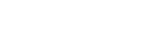 Conexão Alicerce