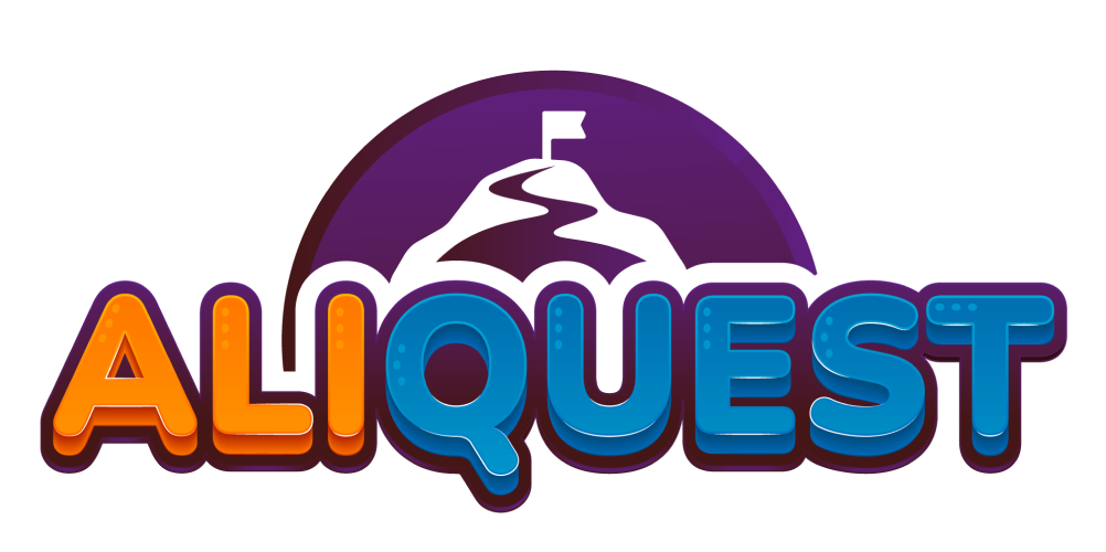 Aliquest logo