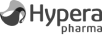 hypera pharma