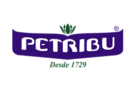 Petribu